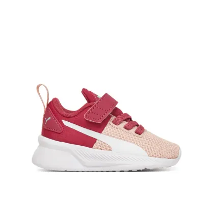 Zdjęcie Puma Sneakersy Flyer Runner V Inf 192930 53 Różowy