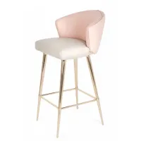 Picture Stylish Sedere bar chair