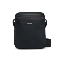 Zdjęcie Calvin Klein Saszetka K50K512884 Czarny
