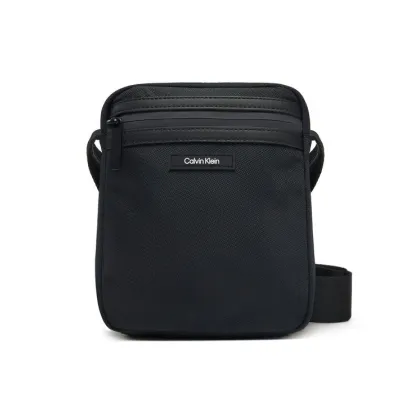 Zdjęcie Calvin Klein Saszetka K50K512884 Czarny