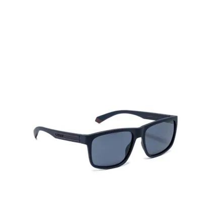 Zdjęcie Polaroid Okulary przeciwsłoneczne 2149/S Granatowy
