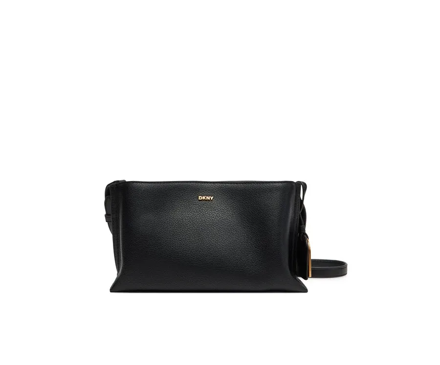 obrazek 1 DKNY Torebka R44E1I54 Czarny