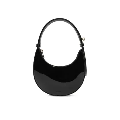 Zdjęcie Furla Torebka WE00649 BX0246 O6000 Czarny
