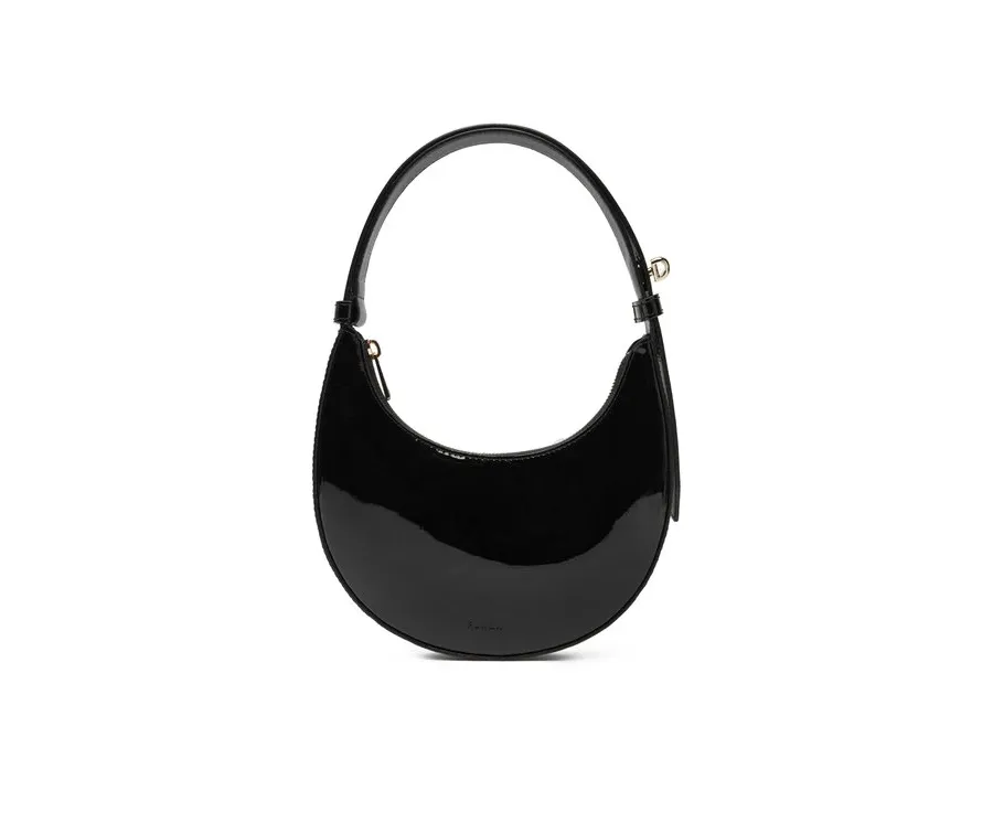 obrazek 1 Furla Torebka WE00649 BX0246 O6000 Czarny
