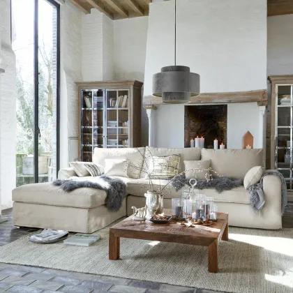 Zdjęcie Sofa Seaford