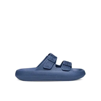 Zdjęcie MEXX Klapki MICC1905141M-01 Granatowy