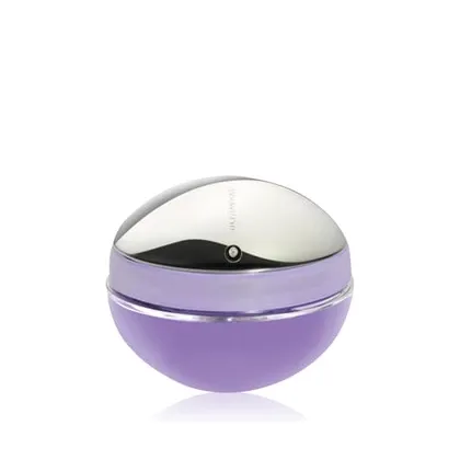 Zdjęcie Rabanne Ultraviolet Woda perfumowana 80 ml