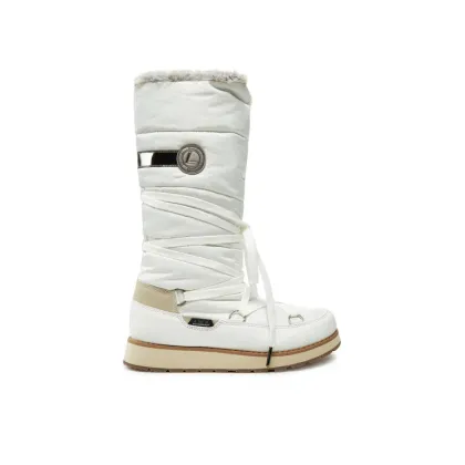 Zdjęcie Luhta Śniegowce Luhta Tahtova Ms 75579 Biały