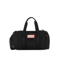 Zdjęcie Hunter Torba HTR-K-008-06 Czarny