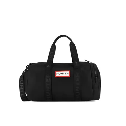 Zdjęcie Hunter Torba HTR-K-008-06 Czarny