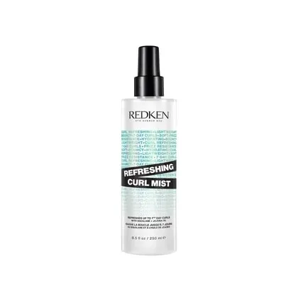 Zdjęcie Redken Acidic Bonding Curls Refreshing Curl Mist Spray do loków 250 ml