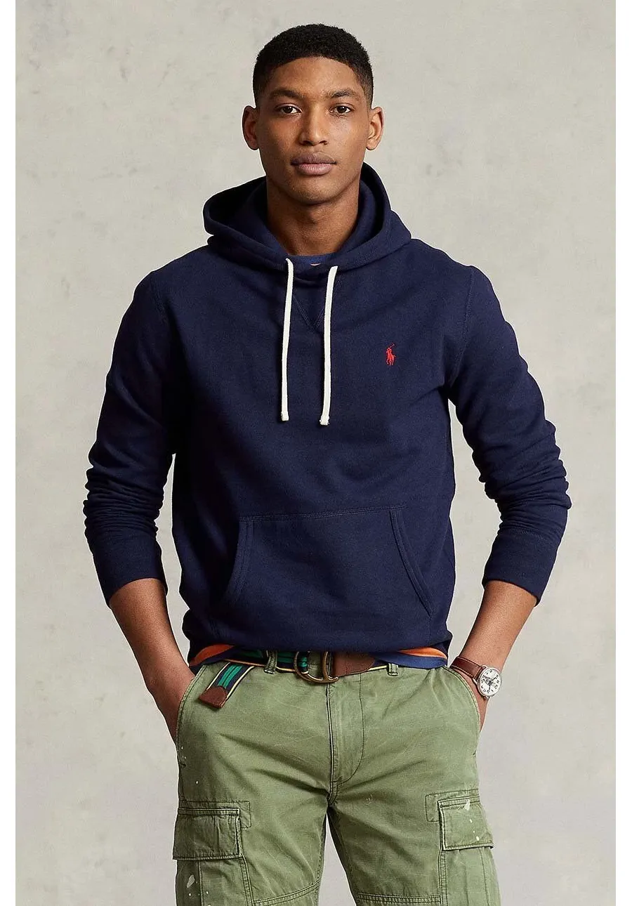 obrazek 1 Polo Ralph Lauren - Bluza 710766778007