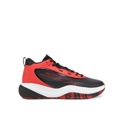 Zdjęcie Skechers Buty do koszykówki 253010/BKRD 253010/BKRD Czarny