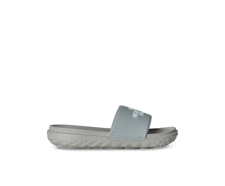 obrazek 1 The North Face Klapki NF0A8A9070N1 Szary