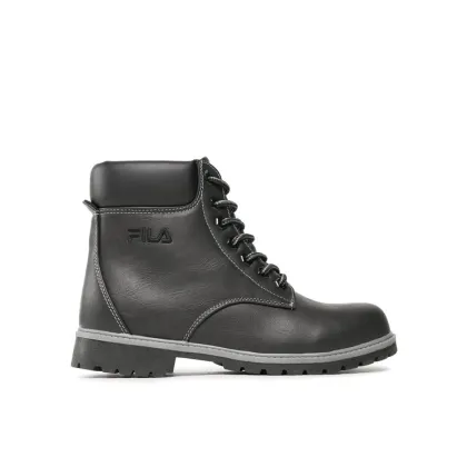 Zdjęcie Fila Trapery Maveric Mid Wmn FFW0219.83052 Czarny