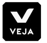 logo Veja