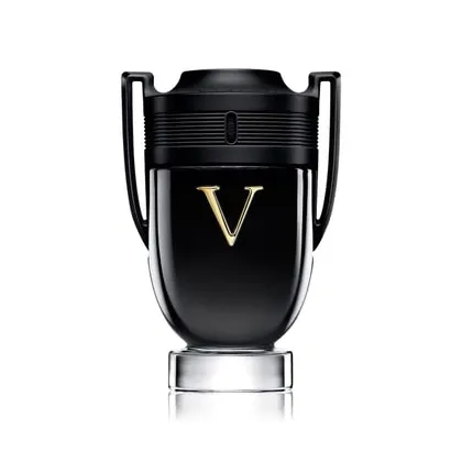 Zdjęcie Rabanne Invictus Victory Woda perfumowana 100 ml