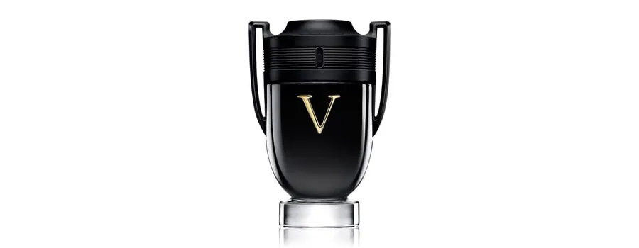 obrazek 1 Rabanne Invictus Victory Woda perfumowana 100 ml