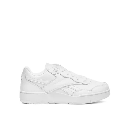 Zdjęcie Reebok Sneakersy BB 4000 II 100033206 (IV) Biały