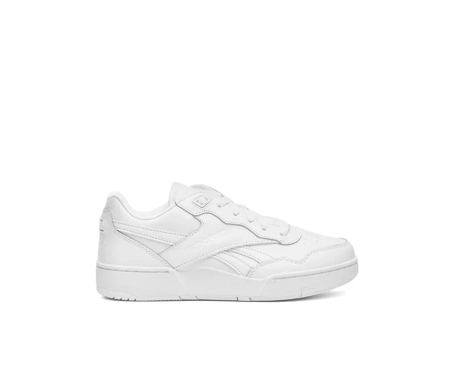 obrazek 1 Reebok Sneakersy BB 4000 II 100033206 (IV) Biały