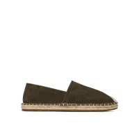 Zdjęcie Guess Espadryle FMJELC FAB14 Zielony