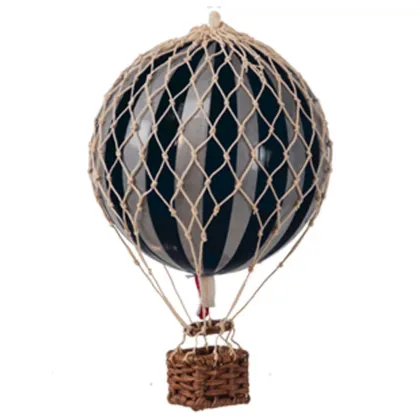 Zdjęcie Ozdoba balon Royal Aero - Authentic Models