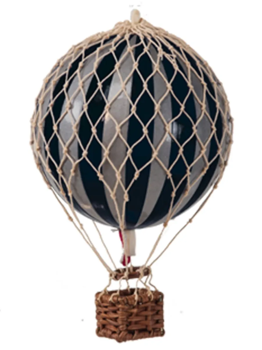 obrazek 1 Ozdoba balon Royal Aero - Authentic Models