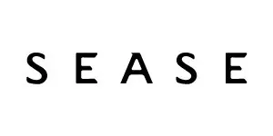 Sease logo