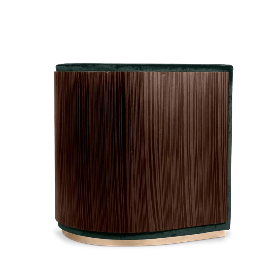 obrazek 3 Unikalny fotel do domu - Essential Home