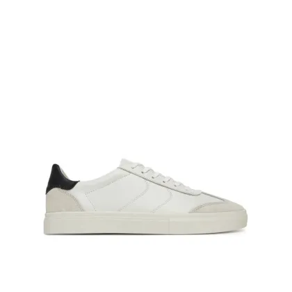 Zdjęcie Vagabond Shoemakers Sneakersy Cody 5944-102-01 Biały