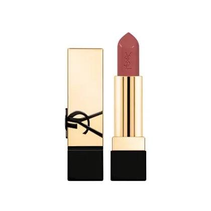 Zdjęcie Yves Saint Laurent Rouge Pur Couture Refillable Szminka 3.8 g Nr. 15 - Nude Self