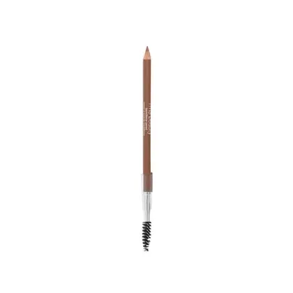 Zdjęcie rms beauty Back2Brow Pencil Kredka do brwi 1.1 ml Medium