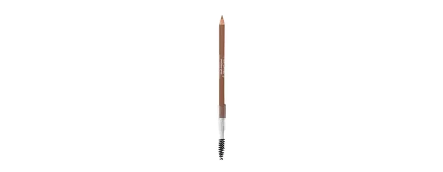 obrazek 1 rms beauty Back2Brow Pencil Kredka do brwi 1.1 ml Medium