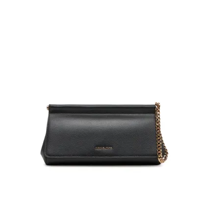 Zdjęcie MICHAEL Michael Kors Torebka 30S5G9YC6L Czarny
