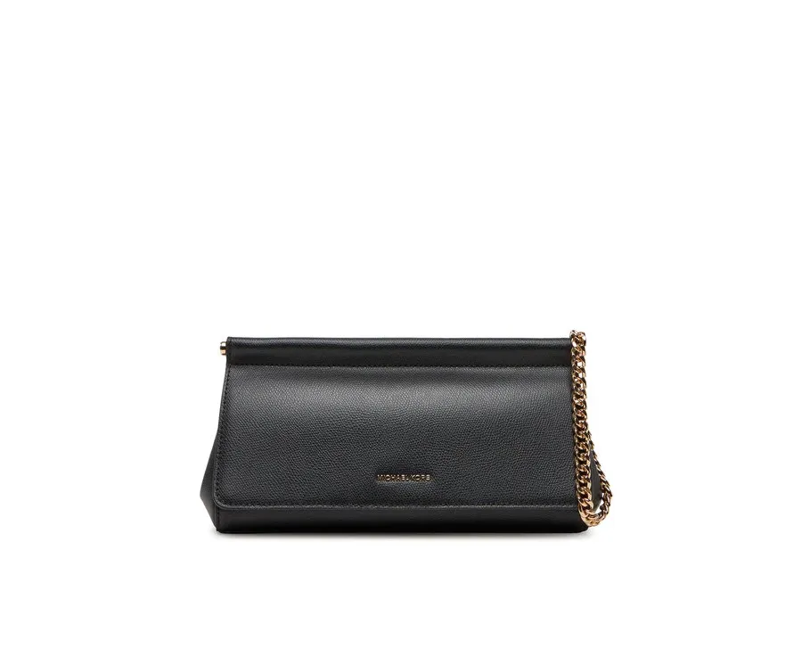 obrazek 1 MICHAEL Michael Kors Torebka 30S5G9YC6L Czarny