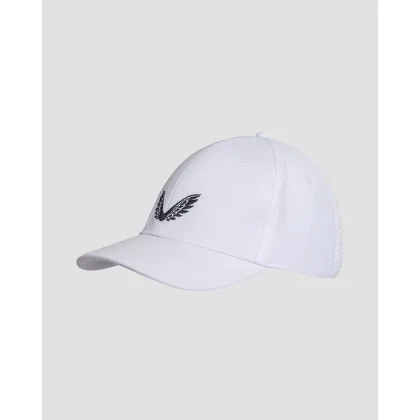 Zdjęcie Czapka Castore Ghost Cap