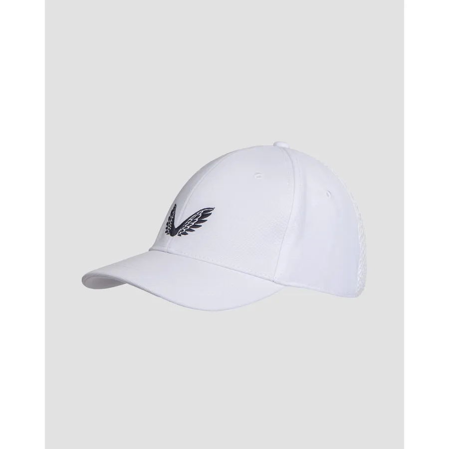 obrazek 1 Czapka Castore Ghost Cap
