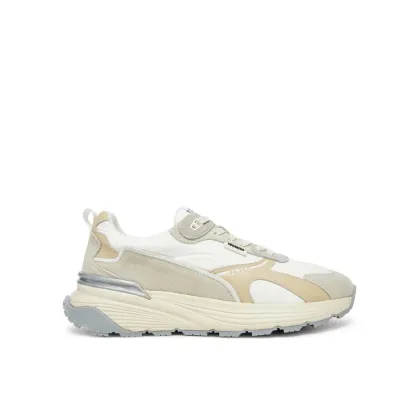 Zdjęcie Iceberg Sneakersy IU1758 Beżowy