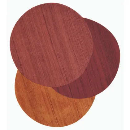 Zdjęcie Ekskluzywny włoski dywan w stylu nowoczesnym - Sartori Rugs