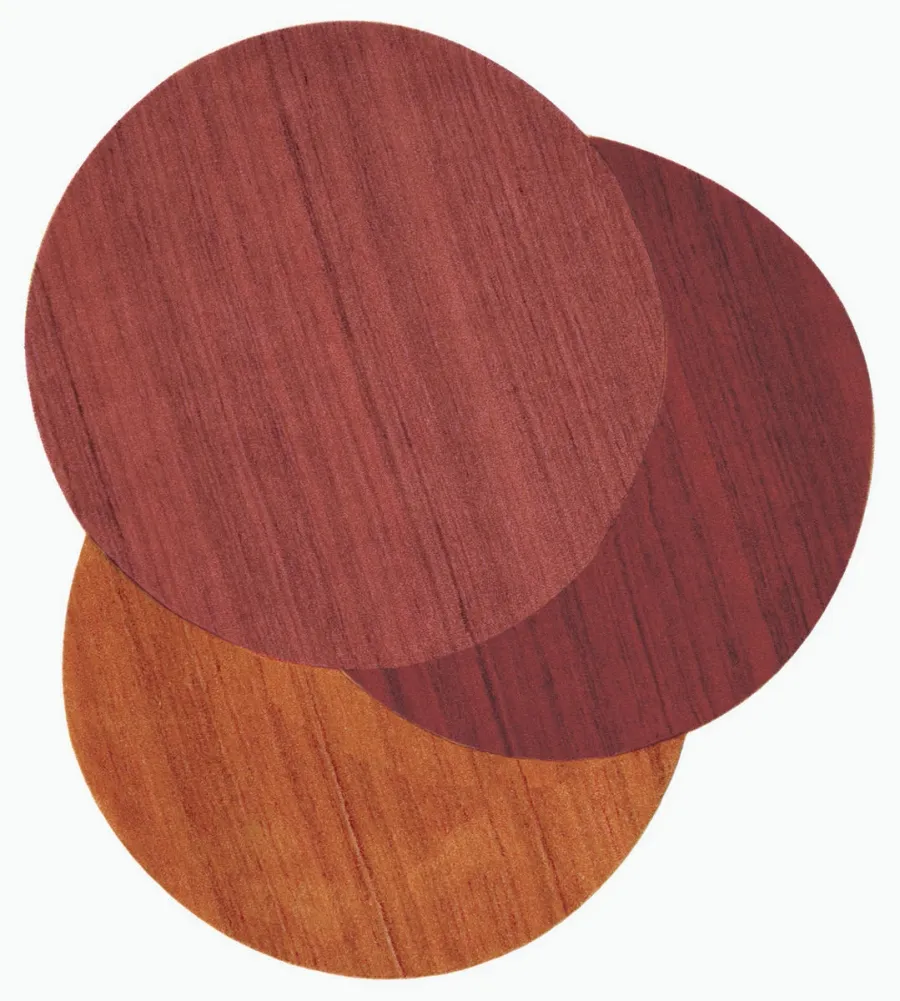 obrazek 1 Ekskluzywny włoski dywan w stylu nowoczesnym - Sartori Rugs