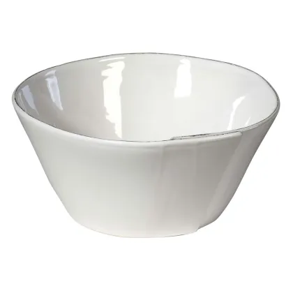 Zdjęcie Luksusowa miska w stylu klasycznym - Virginia Casa