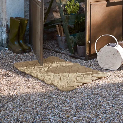 Zdjęcie Wycieraczka Harman