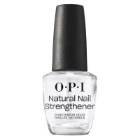 Zdjęcie Opi Natural Nail Strengthener Odżywka do paznokci 15ml 15 ml