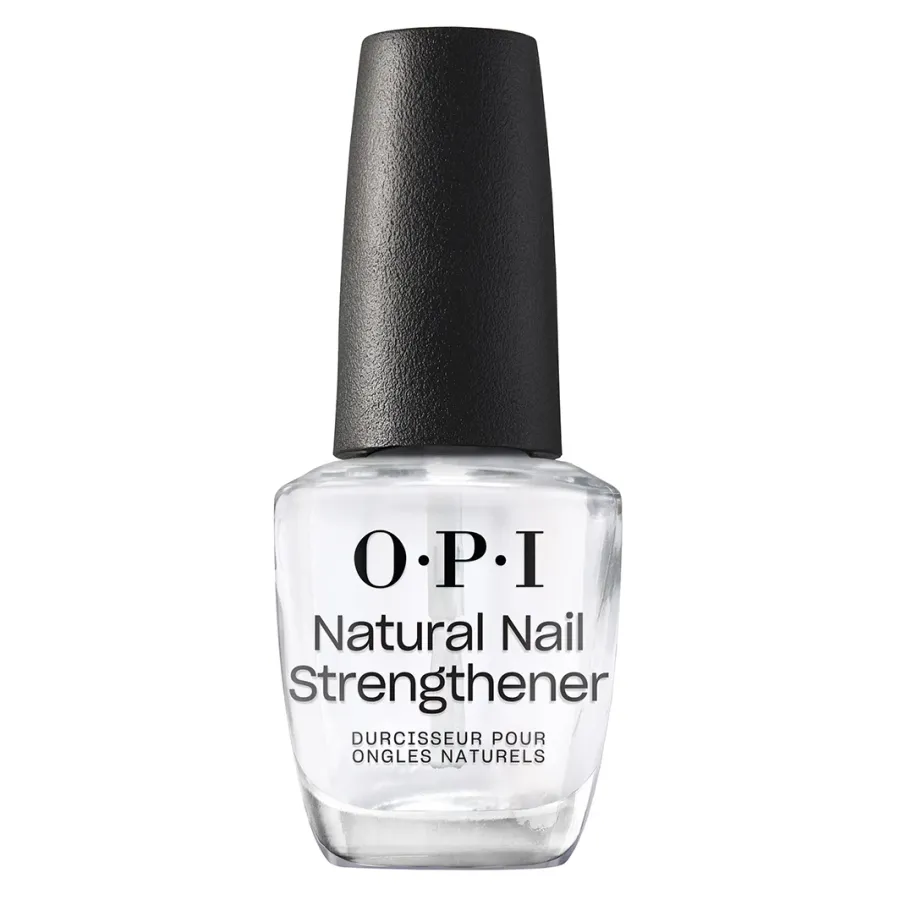 obrazek 1 Opi Natural Nail Strengthener Odżywka do paznokci 15ml 15 ml