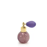 Zdjęcie Włoski atomizer na perfumy