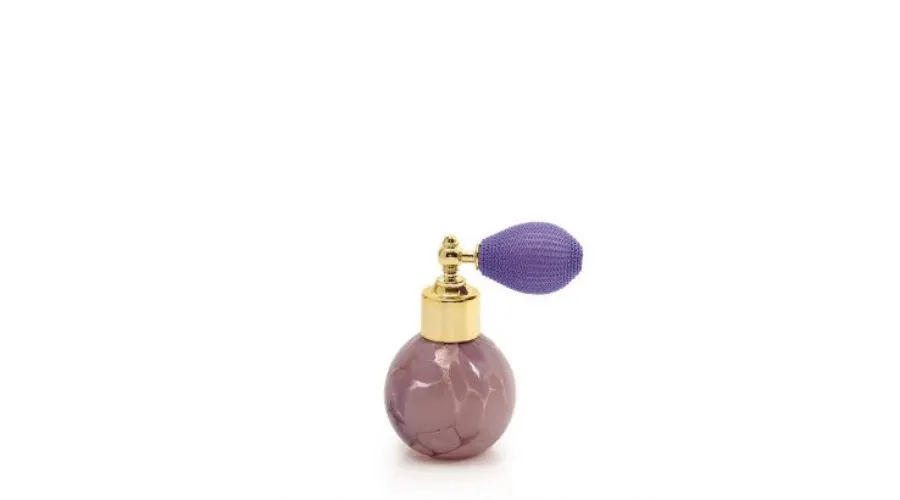 obrazek 1 Włoski atomizer na perfumy