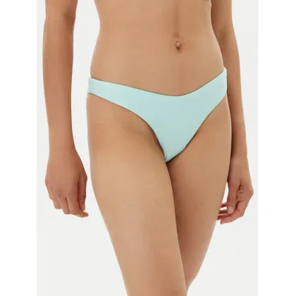 Zdjęcie Maaji Dół od bikini Sea Splendour PT3304SCC036 Turkusowy