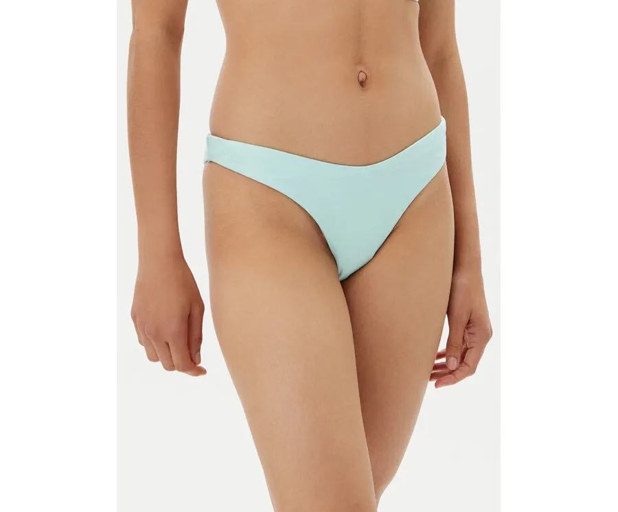 obrazek 1 Maaji Dół od bikini Sea Splendour PT3304SCC036 Turkusowy