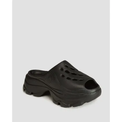 Zdjęcie Klapki Chodaki Damskie Stella Mccartney Asmc Clog Adidas by Stella McCartney