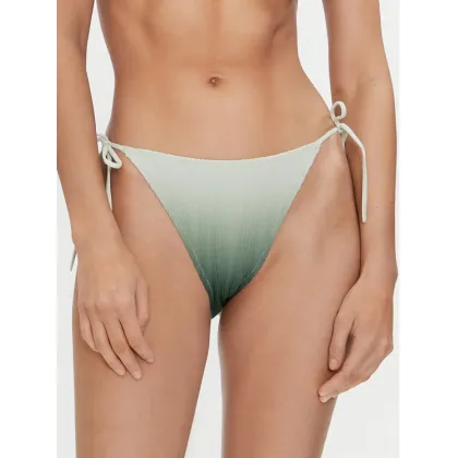 Zdjęcie Chantelle Dół od bikini C12VA5 Zielony